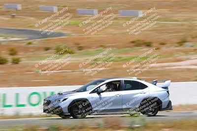 media/May-17-2023-Open Track Racing (Wed) [[9de06fa516]]/Blue/balcony/
